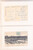 Kavel 3982 (32)