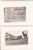 Kavel 3982 (33)