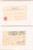 Kavel 3982 (34)