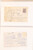 Kavel 3982 (37)
