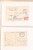 Kavel 3982 (38)