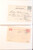 Kavel 3982 (41)