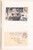 Kavel 3982 (44)