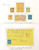 Kavel 3989 (2)