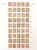 Kavel 3989 (3)