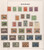 Kavel 2085 (3)