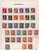 Kavel 2085 (5)