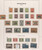 Kavel 2085 (6)
