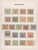 Kavel 2085 (7)