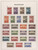 Kavel 2085 (8)