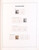 Kavel 2085 (9)