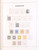 Kavel 2085 (10)