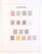 Kavel 2085 (12)