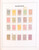 Kavel 2085 (13)