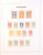 Kavel 2085 (15)