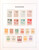 Kavel 2085 (17)