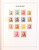 Kavel 2085 (21)