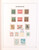 Kavel 2085 (22)