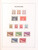 Kavel 2085 (25)