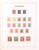 Kavel 2085 (28)