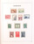 Kavel 2085 (29)