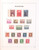 Kavel 2085 (30)