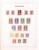 Kavel 2085 (31)