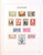 Kavel 2085 (34)
