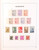 Kavel 2085 (35)