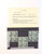 Kavel 2085 (39)