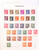 Kavel 2085 (40)