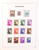 Kavel 2085 (41)