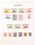 Kavel 2085 (44)