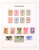 Kavel 2085 (45)
