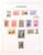 Kavel 2085 (46)