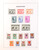 Kavel 2085 (48)