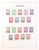 Kavel 2085 (49)