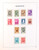 Kavel 2085 (52)