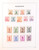 Kavel 2085 (54)