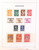 Kavel 2085 (55)