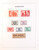 Kavel 2085 (56)