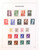 Kavel 2085 (59)