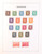 Kavel 2085 (61)