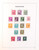 Kavel 2085 (63)