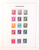 Kavel 2085 (64)