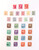 Kavel 2085 (65)