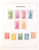 Kavel 2085 (67)