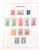 Kavel 2085 (68)