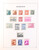 Kavel 2085 (69)