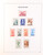 Kavel 2085 (70)